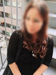 三船　もかのプロフィール写真