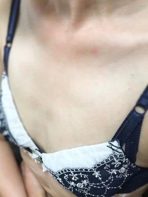 かすみのプロフィール写真