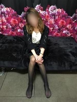 えみりのプロフィール写真