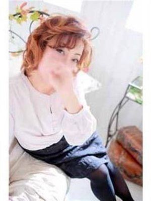 めいのプロフィール写真