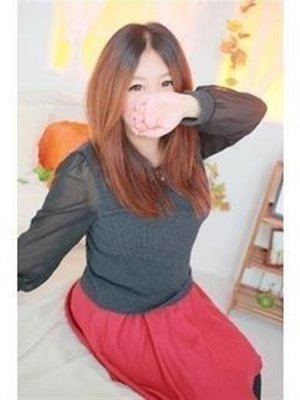 あみのプロフィール写真