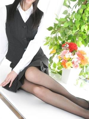 ゆかのプロフィール写真
