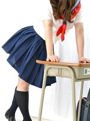 みはるのプロフィール写真