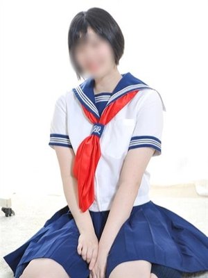 かんなのプロフィール写真