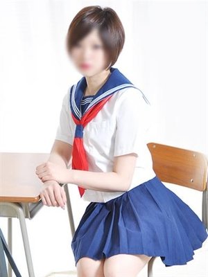 ななみのプロフィール写真