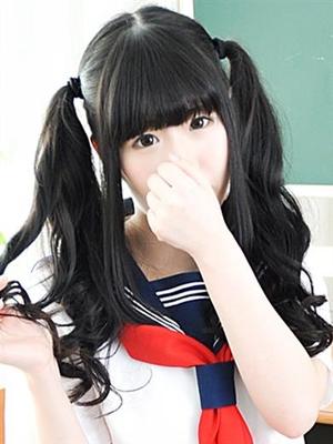みらいのプロフィール写真