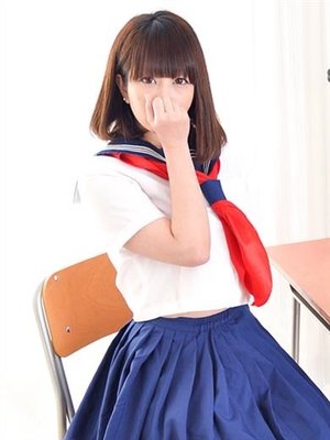 のえるのプロフィール写真