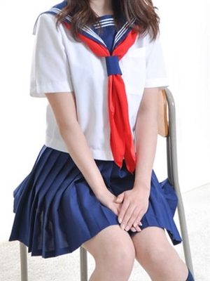 みゆきのプロフィール写真