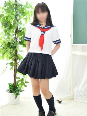 みみのプロフィール写真