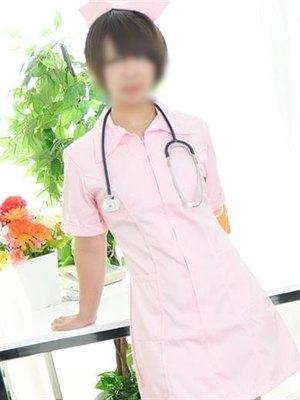 かやのプロフィール写真