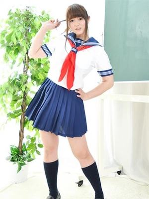みかのプロフィール写真