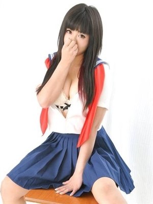 さあやのプロフィール写真