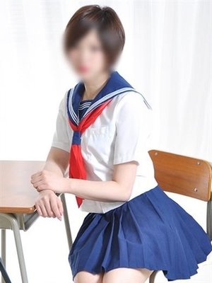 ななみのプロフィール写真