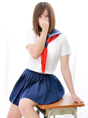 みゆのプロフィール写真