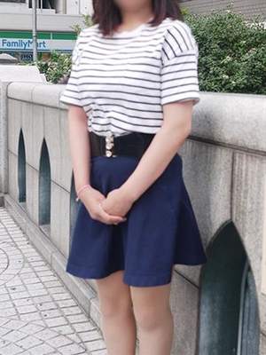 さゆりのプロフィール写真