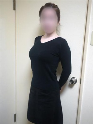 るかのプロフィール写真