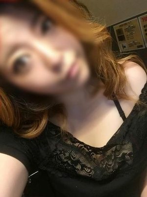あいかのプロフィール写真
