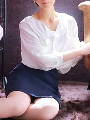 くしなのプロフィール写真