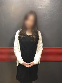ななみのプロフィール写真