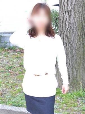 ゆうのプロフィール写真