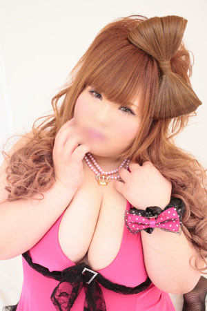 れいかのプロフィール写真