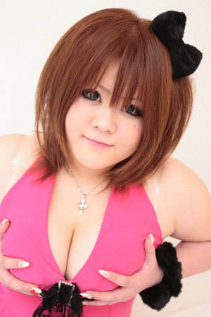 しおんのプロフィール写真