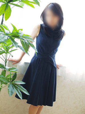 菜々子のプロフィール写真