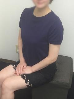 あゆみのプロフィール写真