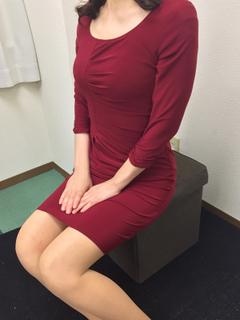 わかのプロフィール写真