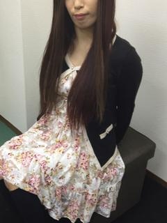 るかのプロフィール写真