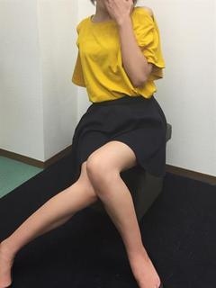 あきのプロフィール写真