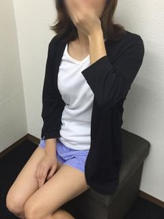 くみのプロフィール写真