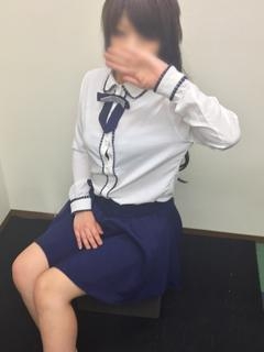 しきのプロフィール写真