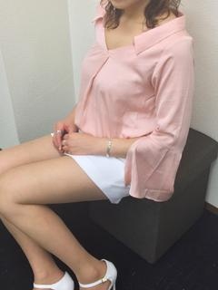 ななのプロフィール写真