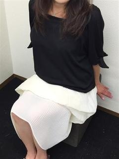 りこのプロフィール写真
