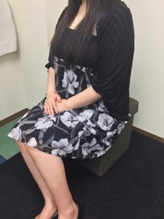 りんのプロフィール写真