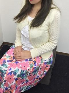 ありすのプロフィール写真