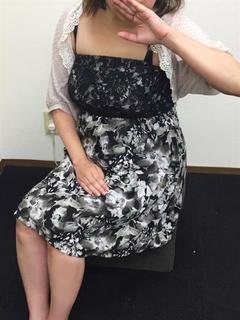 すずのプロフィール写真