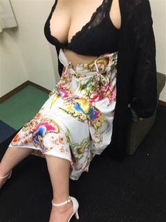 はるなのプロフィール写真