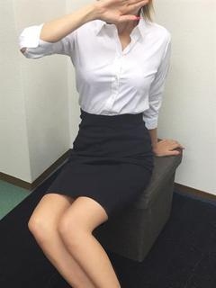 りなのプロフィール写真