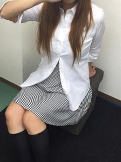 たえのプロフィール写真