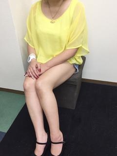 れんのプロフィール写真