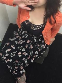 かえでのプロフィール写真