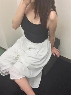 けいのプロフィール写真