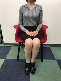 ゆきのプロフィール写真