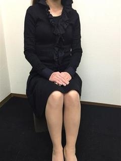 うらんのプロフィール写真