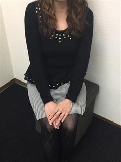 あやかのプロフィール写真