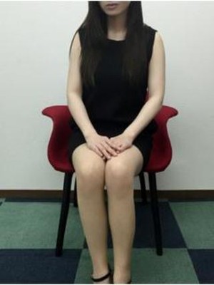 まおのプロフィール写真