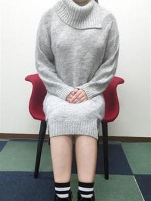 みきのプロフィール写真