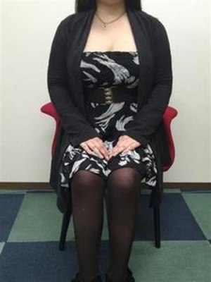かすみのプロフィール写真